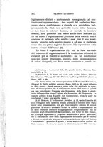 giornale/MIL0075894/1938/unico/00000286