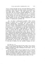 giornale/MIL0075894/1938/unico/00000291