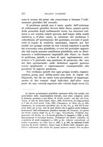 giornale/MIL0075894/1938/unico/00000296