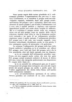 giornale/MIL0075894/1938/unico/00000297