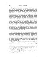 giornale/MIL0075894/1938/unico/00000300