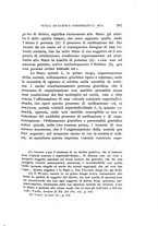 giornale/MIL0075894/1938/unico/00000301