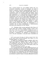 giornale/MIL0075894/1938/unico/00000306