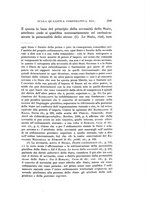 giornale/MIL0075894/1938/unico/00000307