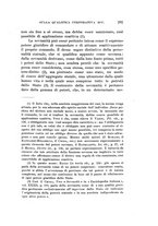 giornale/MIL0075894/1938/unico/00000311