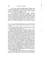 giornale/MIL0075894/1938/unico/00000316