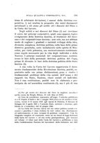 giornale/MIL0075894/1938/unico/00000335