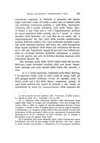 giornale/MIL0075894/1938/unico/00000347