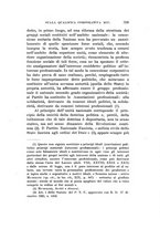 giornale/MIL0075894/1938/unico/00000349