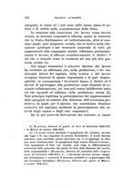 giornale/MIL0075894/1938/unico/00000360