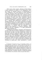 giornale/MIL0075894/1938/unico/00000381