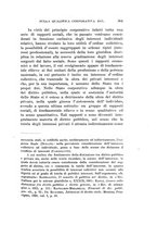 giornale/MIL0075894/1938/unico/00000383