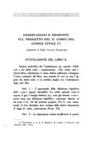 giornale/MIL0075894/1938/unico/00000397