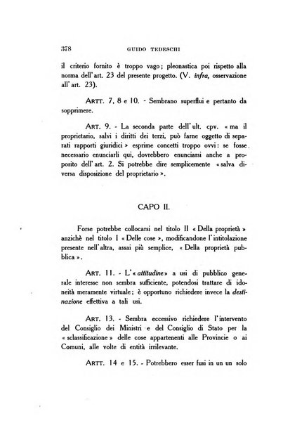 Studi senesi nel Circolo giuridico della R. Universita