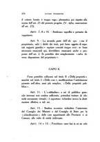 giornale/MIL0075894/1938/unico/00000398