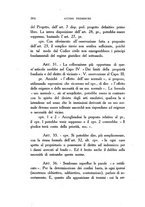 giornale/MIL0075894/1938/unico/00000404