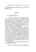 giornale/MIL0075894/1938/unico/00000405