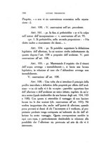 giornale/MIL0075894/1938/unico/00000410