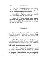 giornale/MIL0075894/1938/unico/00000422