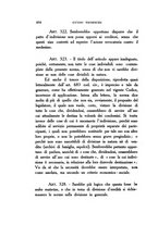 giornale/MIL0075894/1938/unico/00000424