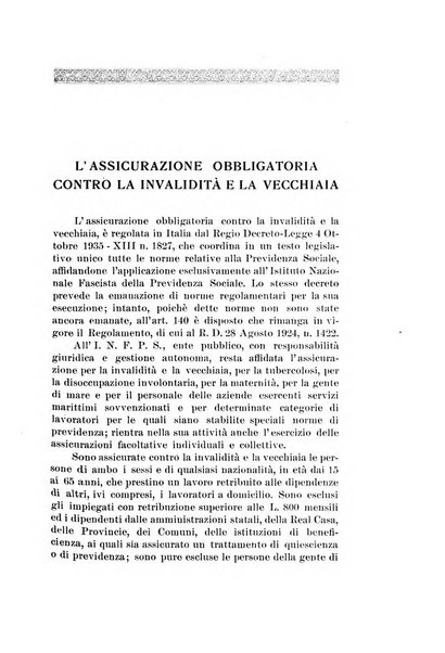 Studi senesi nel Circolo giuridico della R. Universita