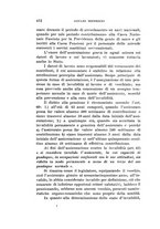 giornale/MIL0075894/1938/unico/00000432