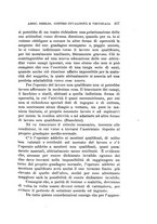 giornale/MIL0075894/1938/unico/00000437