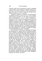 giornale/MIL0075894/1938/unico/00000440