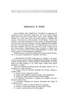 giornale/MIL0075894/1938/unico/00000443