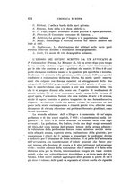 giornale/MIL0075894/1938/unico/00000444