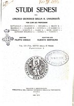 giornale/MIL0075894/1938/unico/00000449