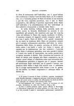 giornale/MIL0075894/1938/unico/00000452