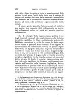 giornale/MIL0075894/1938/unico/00000458