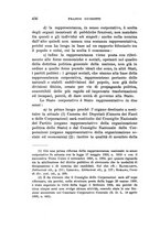 giornale/MIL0075894/1938/unico/00000460