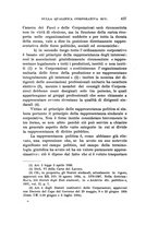 giornale/MIL0075894/1938/unico/00000461