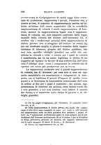 giornale/MIL0075894/1938/unico/00000464