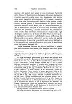 giornale/MIL0075894/1938/unico/00000468