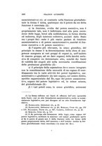 giornale/MIL0075894/1938/unico/00000470