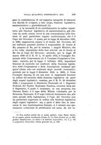 giornale/MIL0075894/1938/unico/00000473