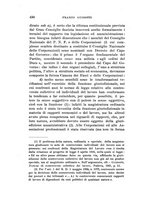 giornale/MIL0075894/1938/unico/00000474