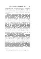 giornale/MIL0075894/1938/unico/00000475