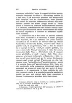 giornale/MIL0075894/1938/unico/00000478