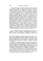 giornale/MIL0075894/1938/unico/00000480