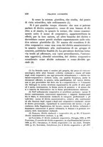 giornale/MIL0075894/1938/unico/00000482