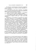 giornale/MIL0075894/1938/unico/00000483