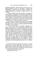 giornale/MIL0075894/1938/unico/00000485