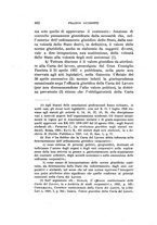 giornale/MIL0075894/1938/unico/00000486