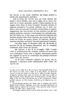 giornale/MIL0075894/1938/unico/00000487