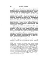 giornale/MIL0075894/1938/unico/00000488