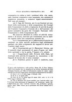 giornale/MIL0075894/1938/unico/00000491